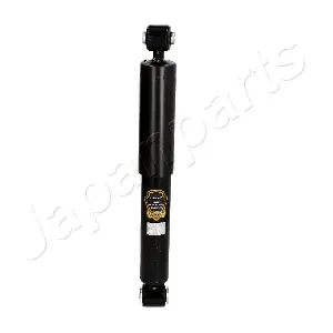 JAPANPARTS MM-00903