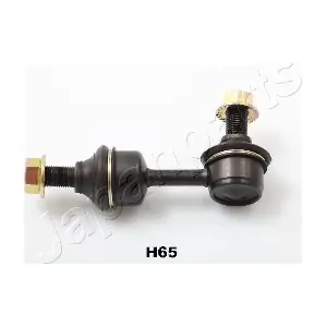 JAPANPARTS SI-H65