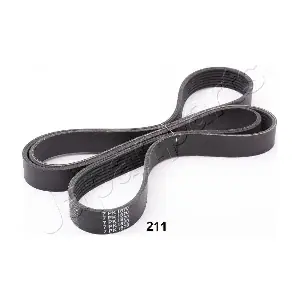 TV-211 JAPANPARTS