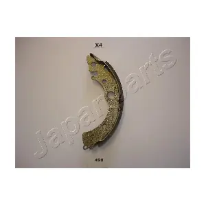 GF496AF JAPANPARTS