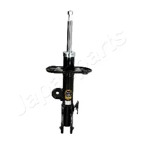 JAPANPARTS MM-22131