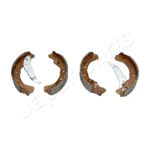 JAPANPARTS GF-0316AF