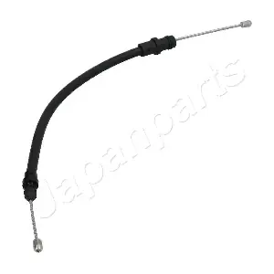 JAPANPARTS BC-0620
