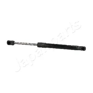 ZS02090 JAPANPARTS