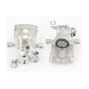 JAPANPARTS CAL443LJM
