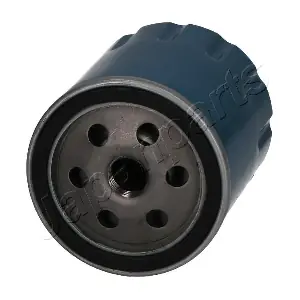 JAPANPARTS FC-578S