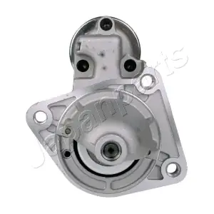 JAPANPARTS MT-114JM