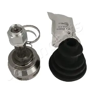 JAPANPARTS GI-0225