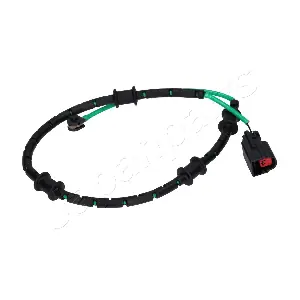 BPW-179 JAPANPARTS