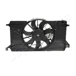VNT052030 JAPANPARTS