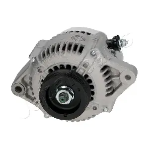 JAPANPARTS ALH398