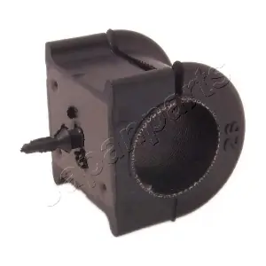 JAPANPARTS RU-2821