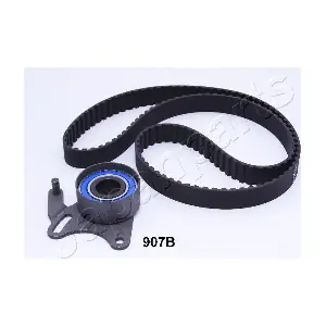JAPANPARTS KDD-907B