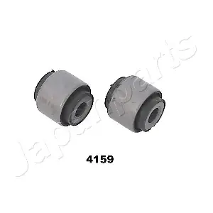 RU-4159 JAPANPARTS