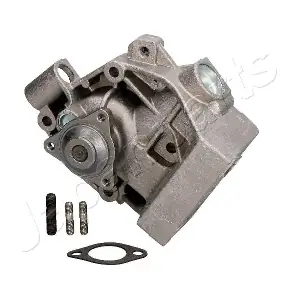 PQ-0208 JAPANPARTS