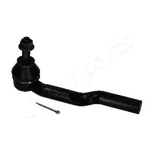 TI-373R JAPANPARTS