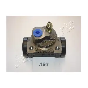 CS-197 JAPANPARTS