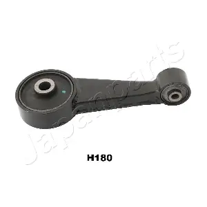 RUH180 JAPANPARTS
