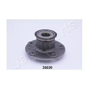 KK-28020 JAPANPARTS