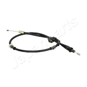 BC-920R JAPANPARTS