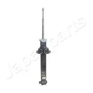 JAPANPARTS MM00099