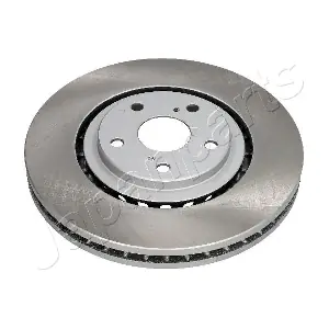 JAPANPARTS DI-2048C