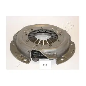JAPANPARTS SF-111