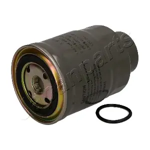 JAPANPARTS FC502S