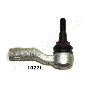 JAPANPARTS TI-L022L