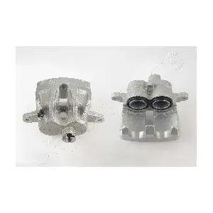JAPANPARTS CAL072RJM