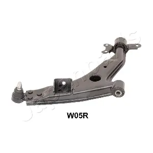 BS-W05R JAPANPARTS