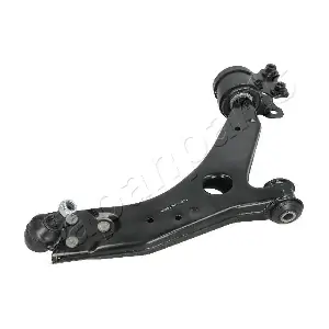 JAPANPARTS BS-0305R