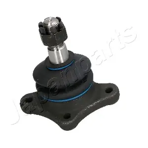 BJ-313 JAPANPARTS