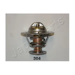 JAPANPARTS VT-304