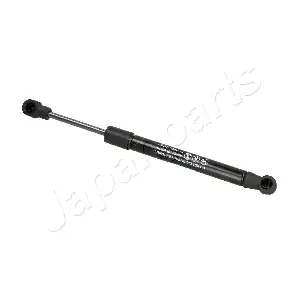 JAPANPARTS ZS03110