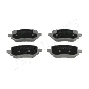PP0323AF JAPANPARTS