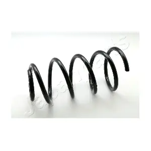 ZC3545A JAPANPARTS