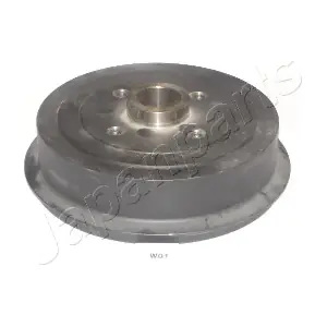 TAW01 JAPANPARTS