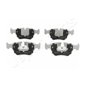 JAPANPARTS PA-0119AF