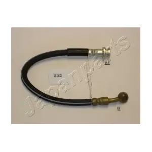 JAPANPARTS TF832