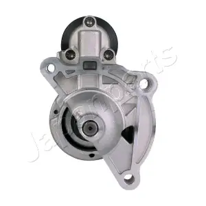 JAPANPARTS MT-115JM