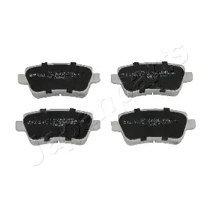 PP-0212AF JAPANPARTS