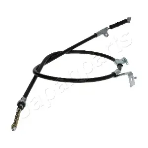 BC-116 JAPANPARTS