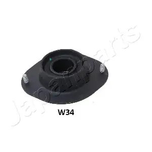 JAPANPARTS RU-W34