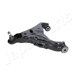 BS-351R JAPANPARTS