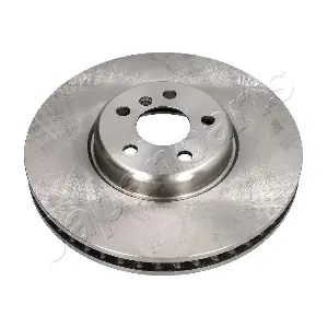 JAPANPARTS DI-0155