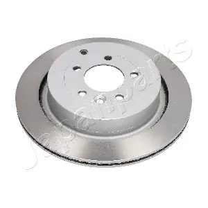 DPL01C JAPANPARTS