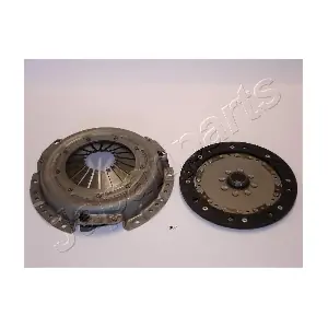 SF-007 JAPANPARTS