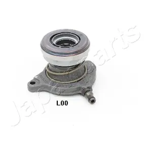 JAPANPARTS CFL00