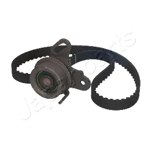 KDD-519 JAPANPARTS